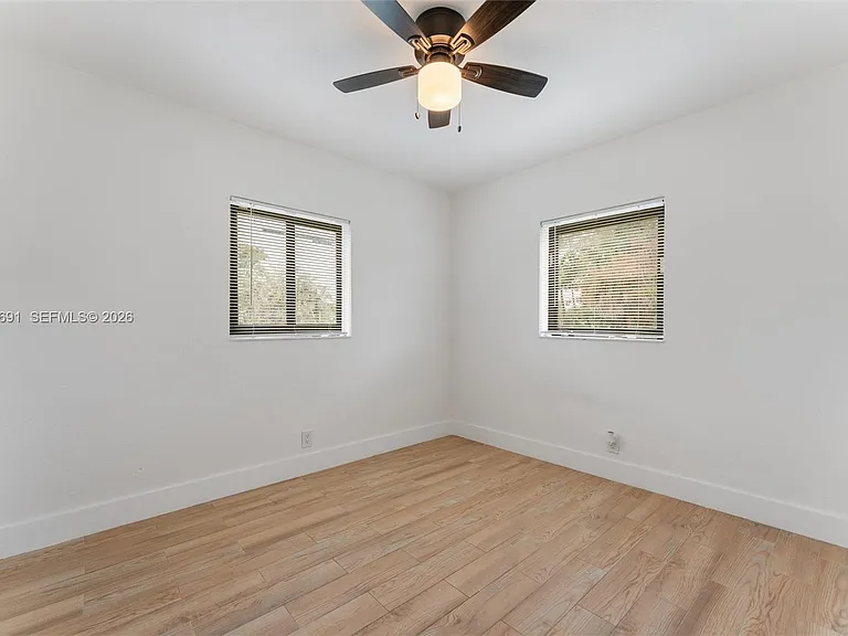 6161 NE 7th Ave — Photo 16