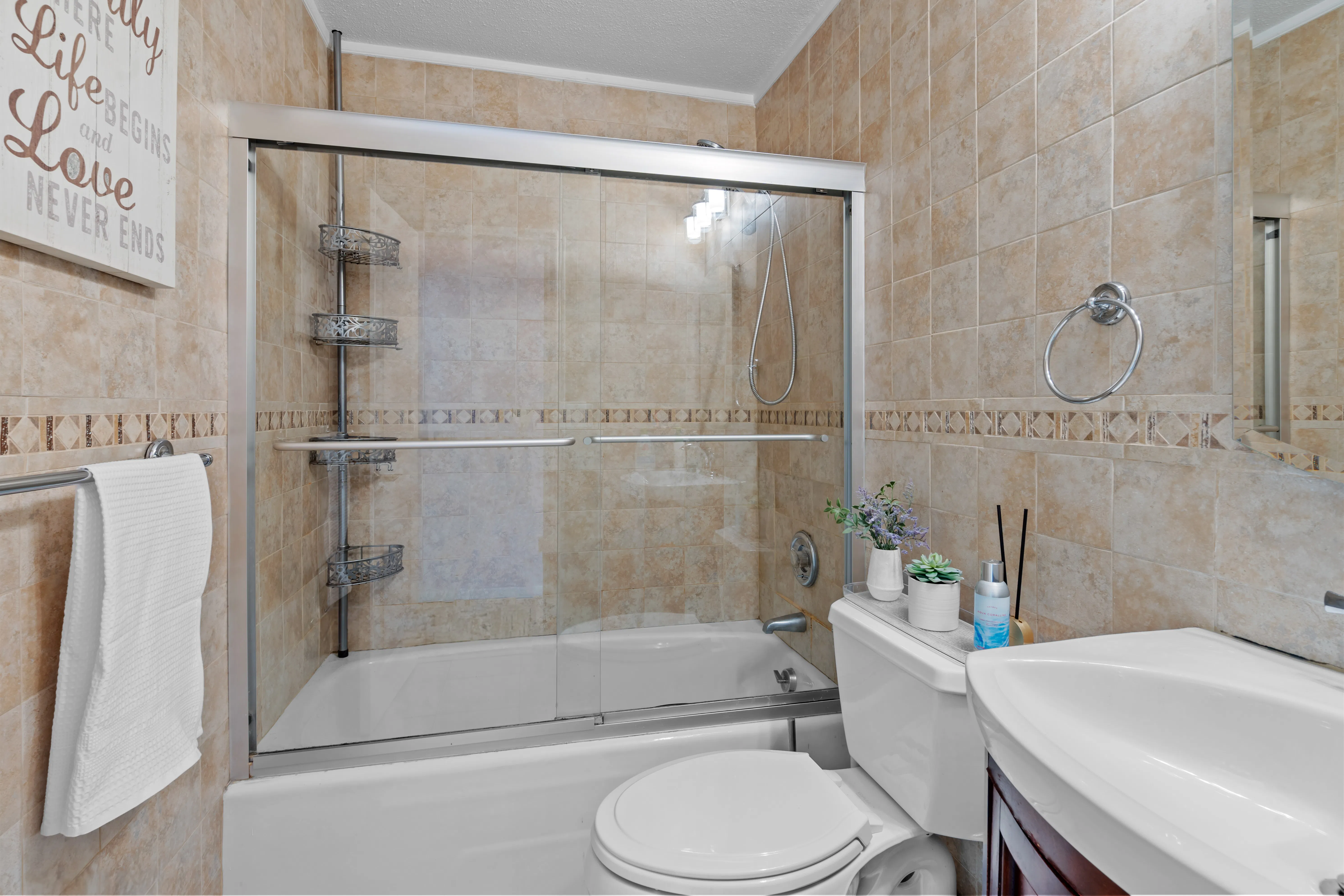 70-31 108th Street #9H in Forest Hills, Queens | StreetEasy