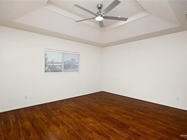 4203 San Esteban St — Photo 7