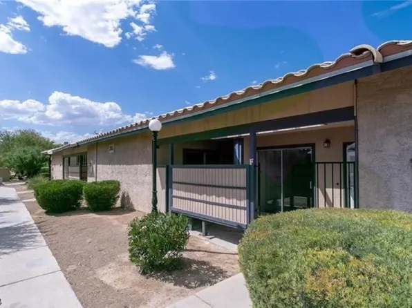 261 N Lamb Blvd Unit F, Las Vegas, NV 89110