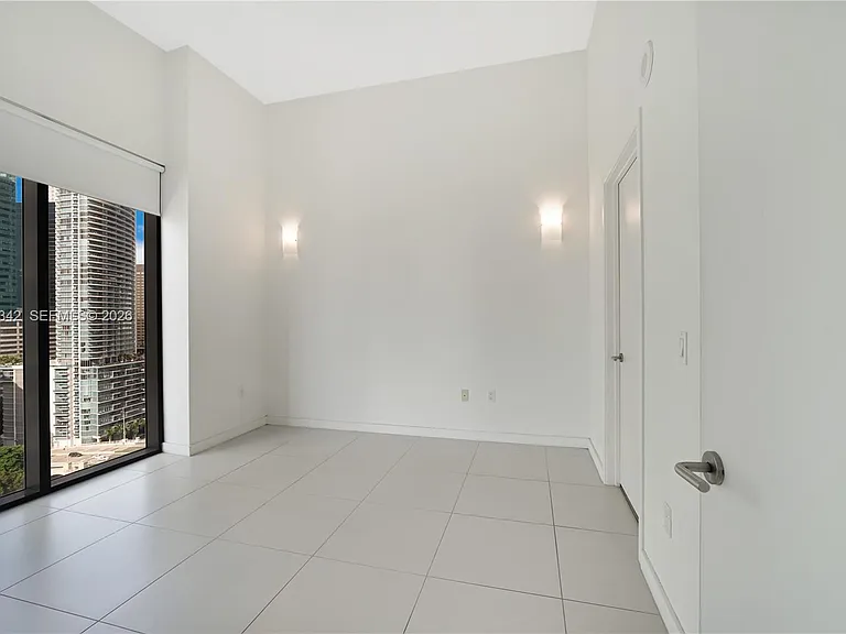31 SE 6th St #2706 — Photo 19