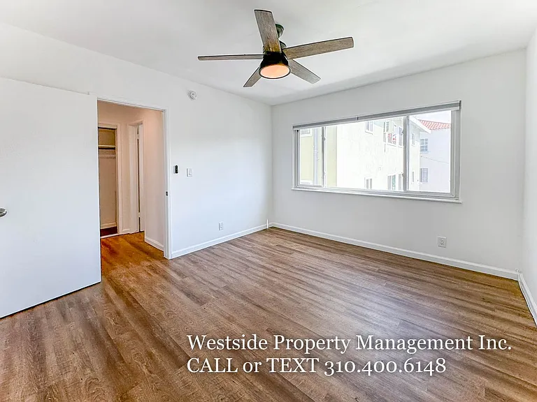 134 Chautauqua Blvd. — Photo 12