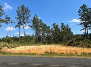 0 White Pond Rd #12A, Williston, SC 29853