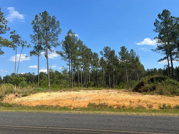 0 White Pond Rd #11B, Williston, SC 29853