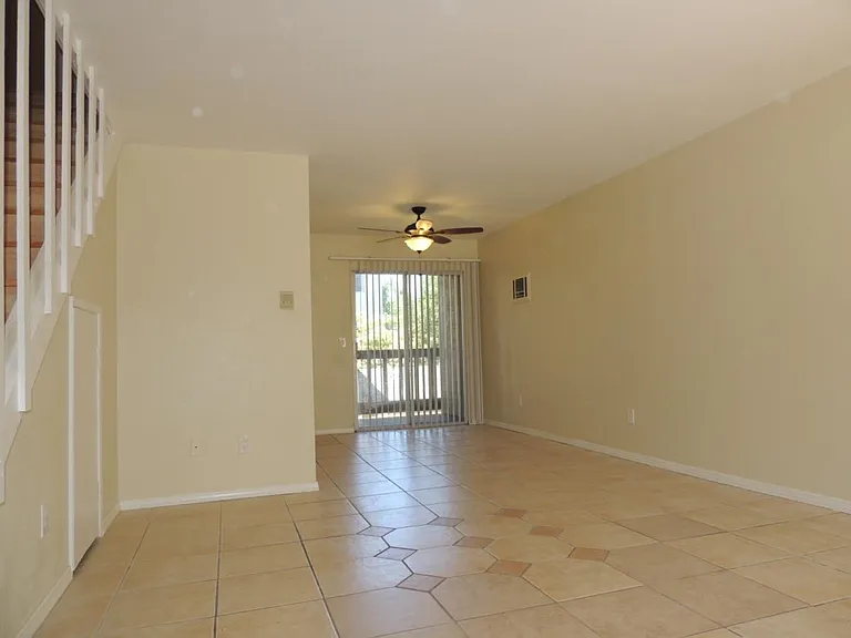 1127 D Ave #C — Photo 14