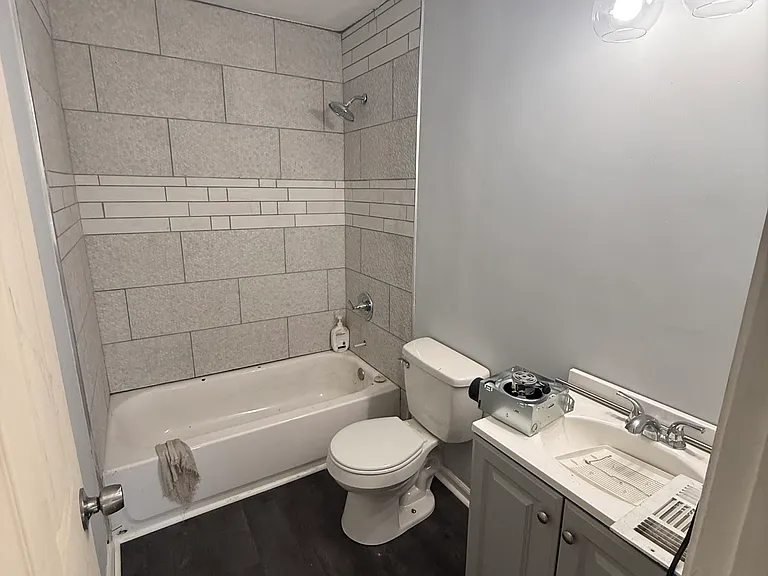 831 Cameron M Alexander Blvd NW — Photo 8