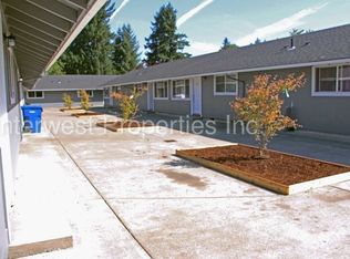 881 Chemawa Rd N, Keizer, OR 97303