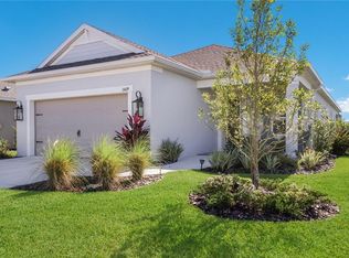 13479 Old Creek Ct, Parrish, FL 34219