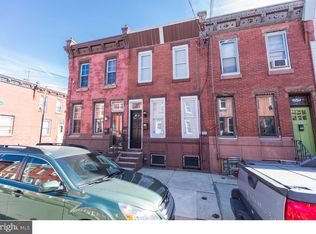 1821 N Mascher St, Philadelphia, PA 19122