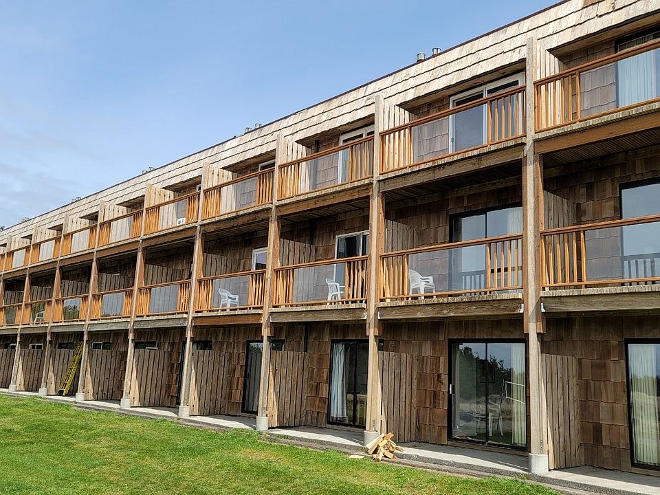 Chautauqua Resort 304 14th St SW Long Beach WA Zillow