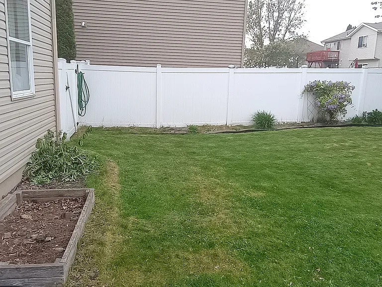 1708 W Kedlin Ln — Photo 22
