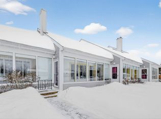 1D Greenfield Dr, Dover, NH 03820