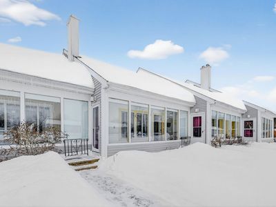 1D Greenfield Drive, Dover, NH, 03820