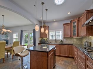 3391-93 Madison St, Carlsbad, CA 92008