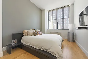 Sold by Nest Seekers International