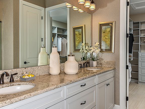 4th image of 29825 Imperati Blvd