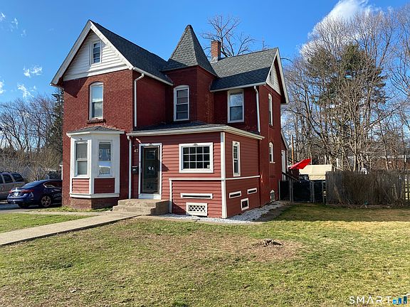 2nd image of 47 Wilson Avenue