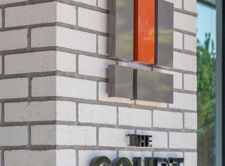 The Court Yard, Salem, OR 97301