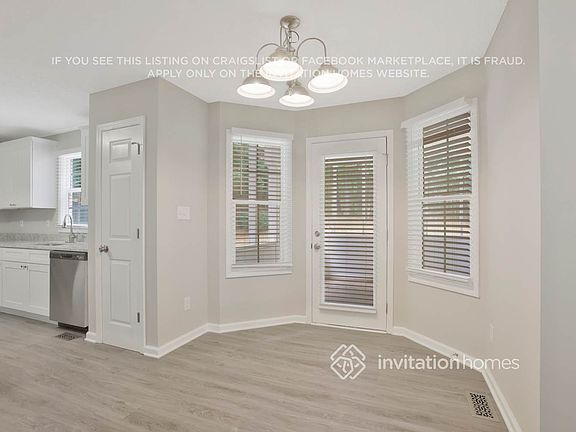 5th image of 124 Ardmore Pl