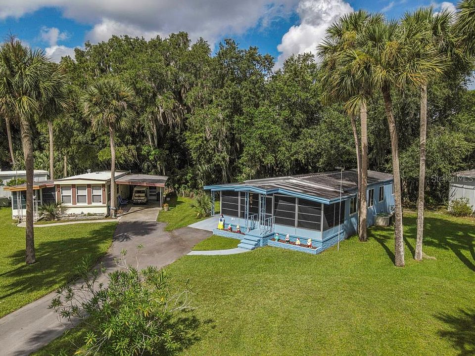1st image of 10 Cocos Plumosa Dr #C