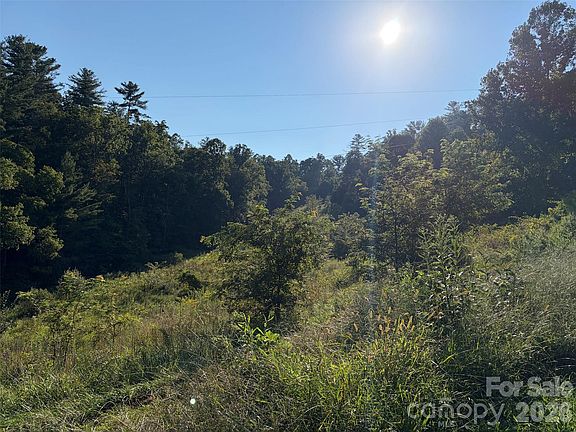 3rd image of 4401 Meadows Town Rd