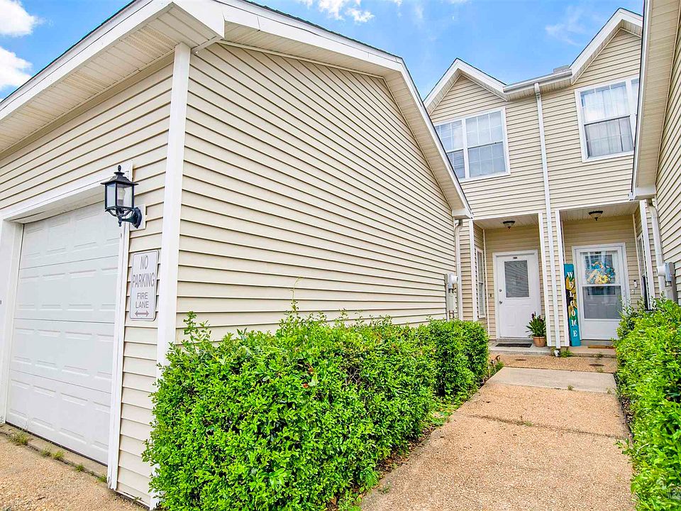 1st image of 601 E Burgess Rd APT K11