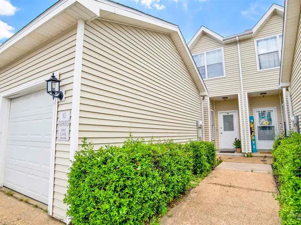 601 E Burgess Rd APT K11, Pensacola, FL 32504