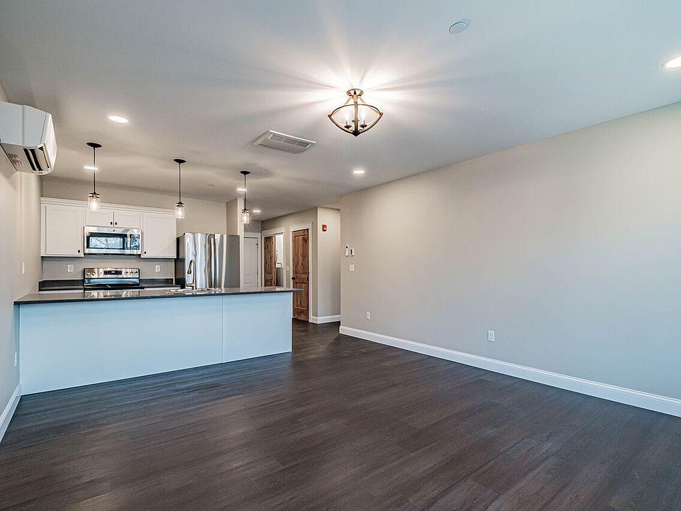 Bridgton Gateway Apartment Rentals Bridgton, ME Zillow