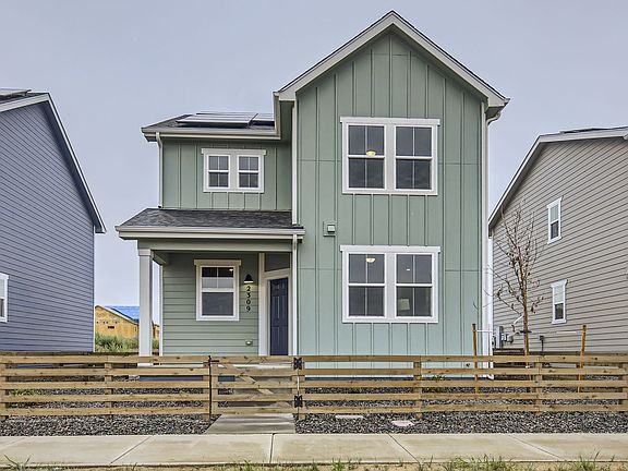 3rd image of 2309 Arborwood Ln