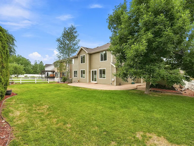 130 Rock Bridge Ct — Photo 21