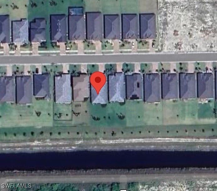 1st image of 3713 Passion Vine Dr