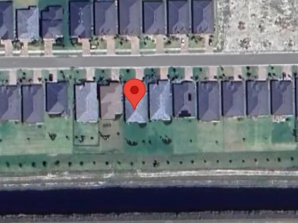 3713 Passion Vine Dr, Alva, FL 33920