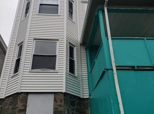 101 Marlborough St, Chelsea, MA 02150