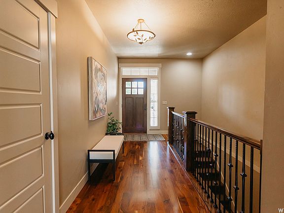 3rd image of 12363 S Juniper Haven Dr
