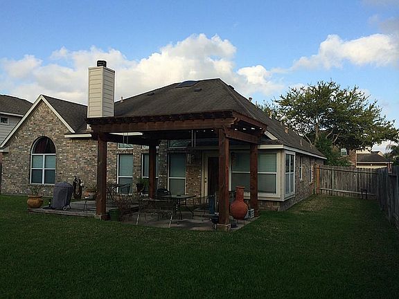 5th image of 3715 Bailey Ln