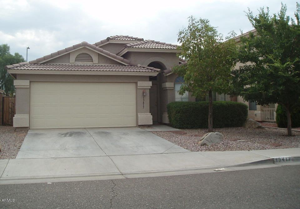 2nd image of 13417 N 127th Dr