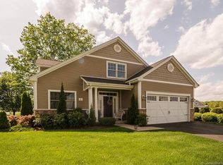 5 Knibbs Cir, Bristol, CT 06010