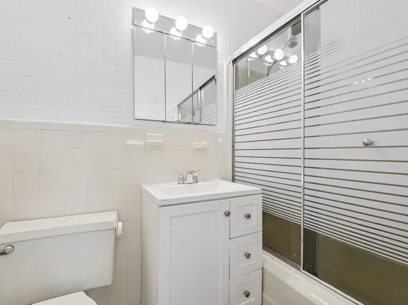 102-30 66th Road image 15 of 25