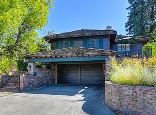 4421 Moss Dr, Sacramento, CA 95822