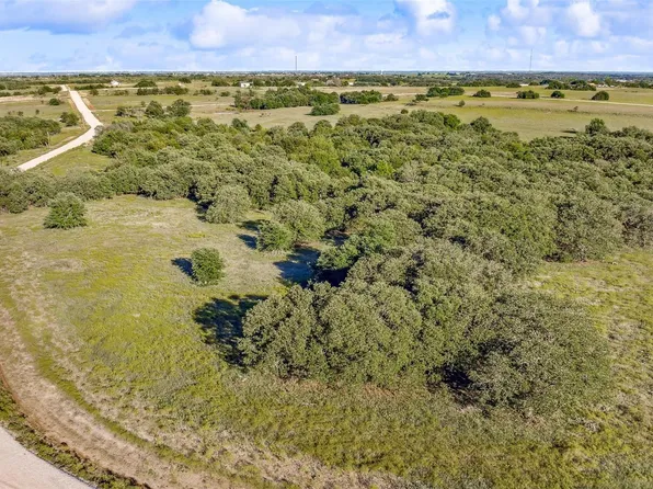 TRACT 15 State Ave, Stephenville, TX 76401