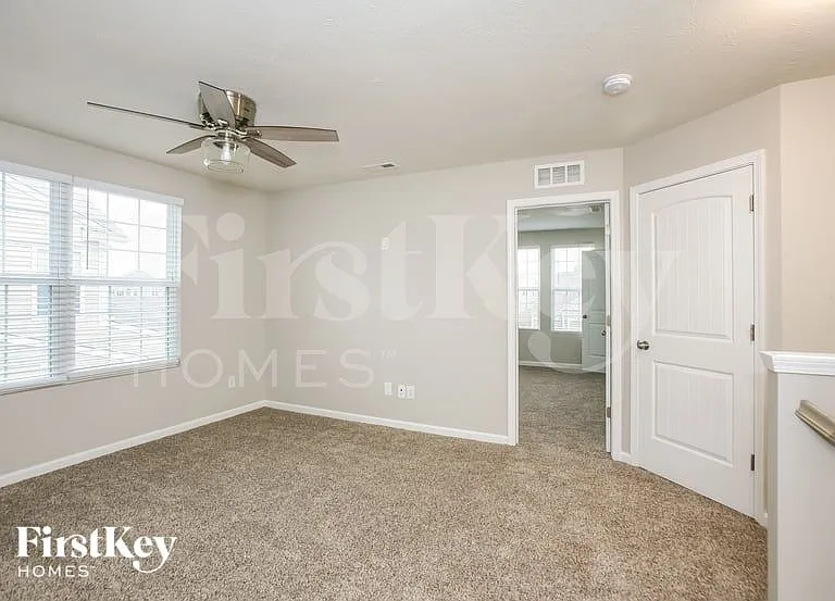 6640 Harvest Moon Ln — Photo 6