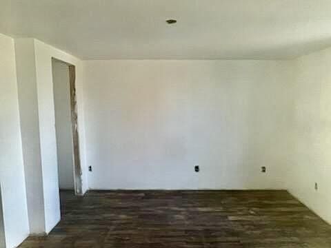 1st image of 1700 Charles St