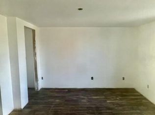 1700 Charles St, Kingsport, TN 37660