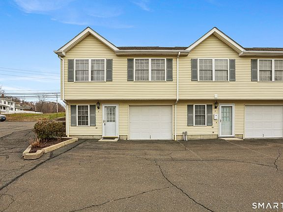 2nd image of 56 Pembroke Road #4