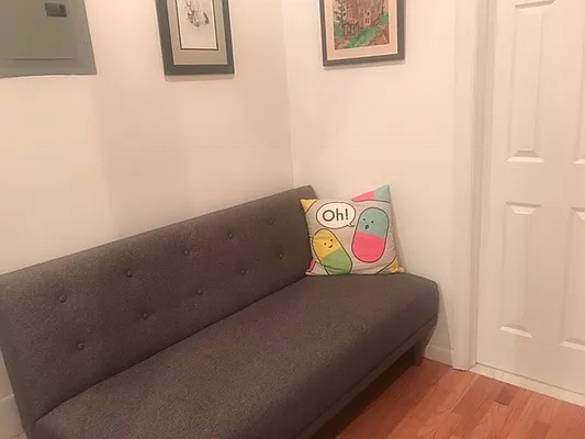 Rented by Prince Real Estate Associates LLC | media 10