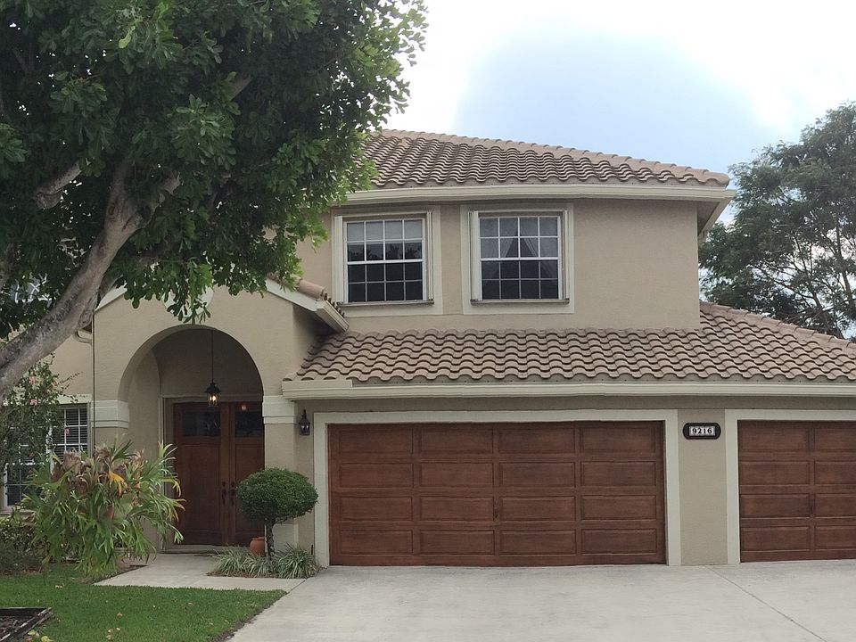 1st image of 9216 Picot Ct