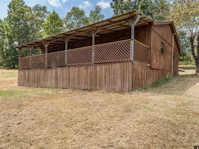 741 Fawn Ln, Avinger, TX, 75630