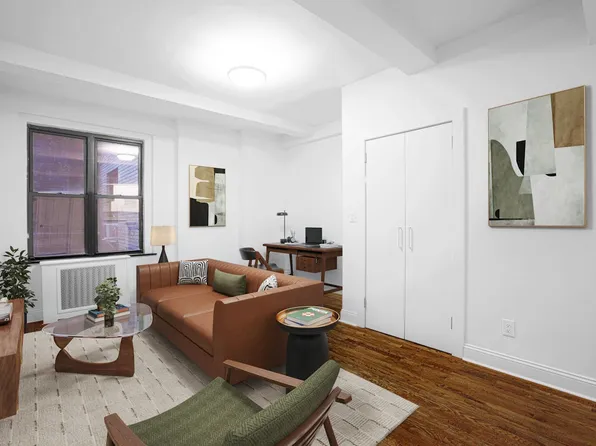 208 West 23rd Street image 1 of 11