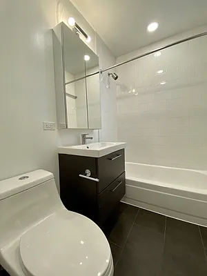 Rented by Bohemia Realty Group | media 4