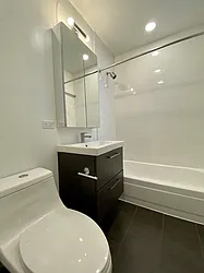 Rented by Bohemia Realty Group